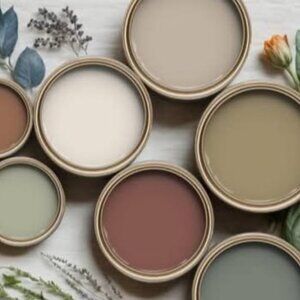 Infant clothing -NWT